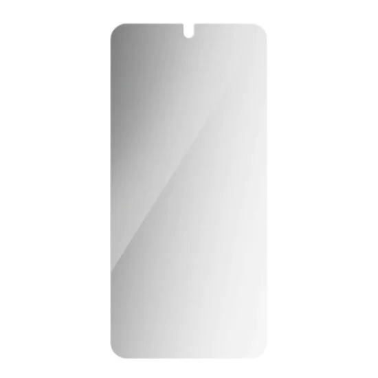 Screen Protector Samsung S24 Tempered-Glass Panzerglass - Privacy